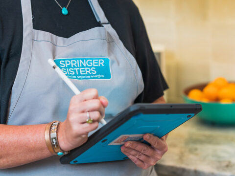 Senior Downsizing in Memphis: The Key Services and Professionals That