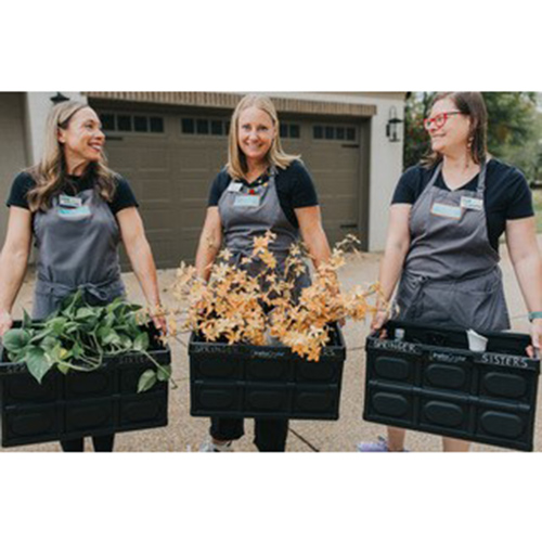 Move-Management-Move-Day-Management-Photo