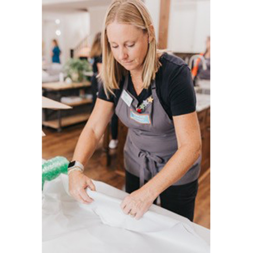 Move-Management-Packing-Photo