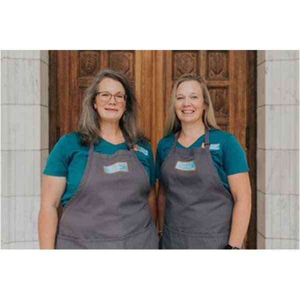 Meet_and_Discover_600x600