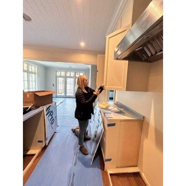 New_Home_Tour_600x600